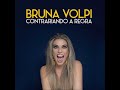 Bruna Volpi - Arte da Melancolia