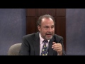 Journalists' Roundtable 6/10/16
