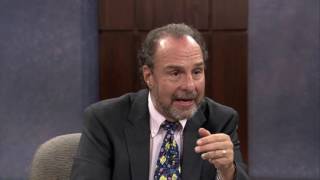 Journalists' Roundtable 6/10/16