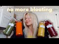 I Tried A 3 Day Juice Cleanse... Heres How It Went