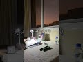 تحفيز للدراسة لو انت مش هتضحي تحفيز دراسي تحفيز تحفيزللباكالوريا تحفيز الذات Shorts تحفيز للدراسة لو انت مش هتضحي تحفيز دراسي تحفيز تحفيزللباكالوريا تحفيز الذات Shorts