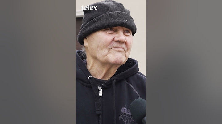 „Alpári, ez nem normális” - Menczer körzetében kérdeztük az embereket a Magyar Péter vitáról