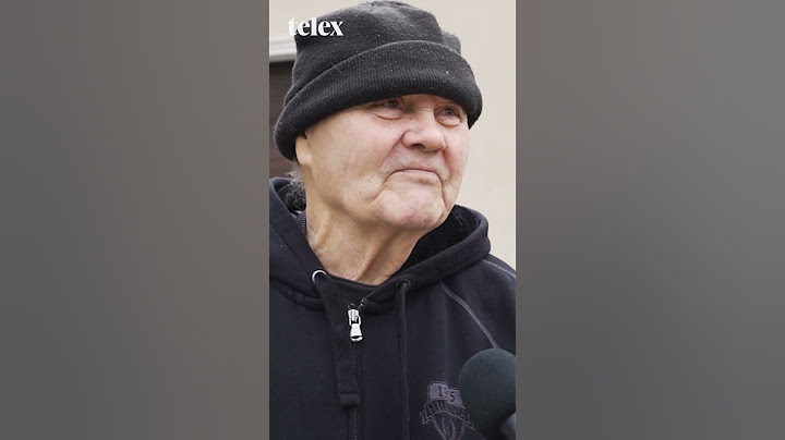 „Alpári, ez nem normális” - Menczer körzetében kérdeztük az embereket a Magyar Péter vitáról