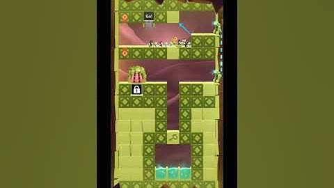 Lemmings - W: 159-83 Walkthrough - Planet 28 (Ice Cream)