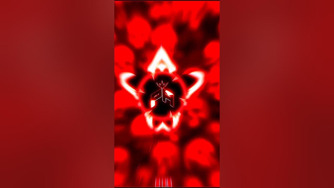 π§//Cappuccino Assassino Funk//ππ₯π΅ #bassboosted#bass #funk#music#phonk#song #aveeplayer#typebeat π§//Cappuccino Assassino Funk//ππ₯π΅ #bassboosted#bass #funk#music#phonk#song #aveeplayer#typebeat