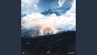 Stronger feat Shauntwav