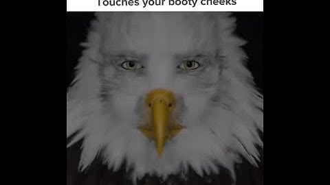 You Laugh, You Go To Hell #3