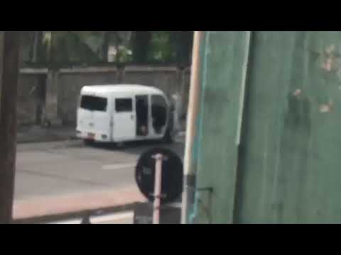 9th Blast in Sri Lanka kochcikade - YouTube