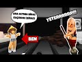 BEBEK OLUP TROLLEDİM 😱 ROBLOX BROOKHAVEN🏡RP