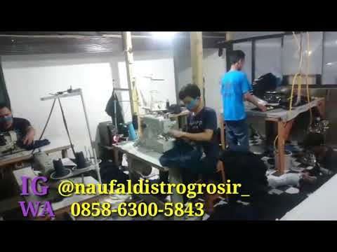 konveksi-kaos-distro-bisnis-kaos-distro-grosir-kaos-distro-murah