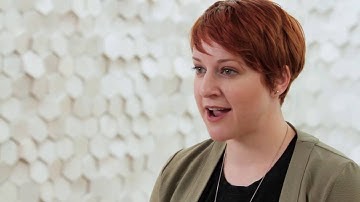 An Introduction to the Seaboard RISE  1 2   Course Outline