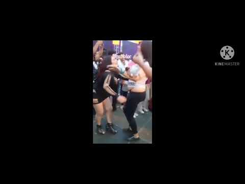 الراقصة لودينا في فرح شعبي بشبرا ولعت الفرح اجمل رقصhttps Youtu Be 7Y7cT5QVrO4