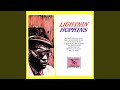 Miniature de la vidéo de la chanson Early In The Mornin' Blues