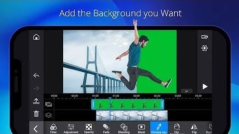 Cyberlink Power Director Video Editing App Tutorial in Hindi | Best Video Editor for YouTube in 2023