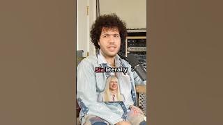 Why Sia is One of The Best Songwriters Ever