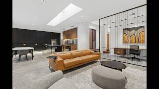 25 The Boulevarde, Mount Hawthorn | JUST LISTED