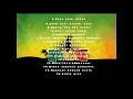 Kumpulan lagu malaysia versi reggae cover