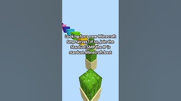 Try not to blink challenge 👀