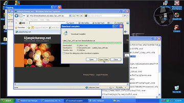 AVG Free 2013 13.0.2667 - Test with more links