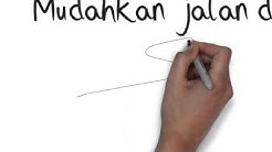 Sheila On 7 Sampai Jumpa - Durasi: 3:44. Sheila On 7 Sampai Jumpa - Durasi: 3:44.