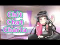 【Charla・雑談】Tengo un anuncio importante!!!【Chit-chat・Bate-papo】