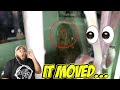 Top 5 Terrifying Paranormal Videos No One Can Explain...