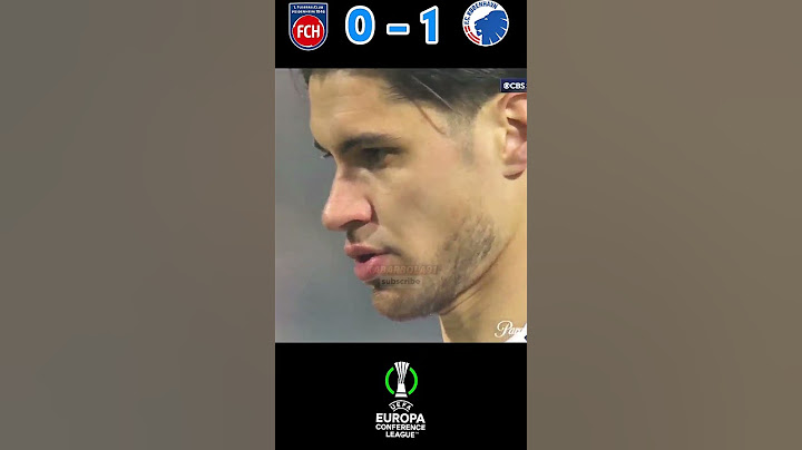 MAGIS KEVIN DIKS! Gol & Assist Spektakuler Lawan Heidenheim! Highlights Heindeheim vs Copenhagen 1-3