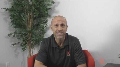 Personally Identifiable Information (PII) - Keeping Your Information Safe: