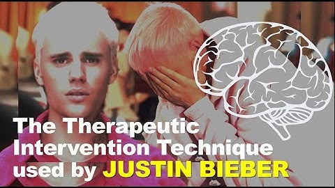 𝗝𝘂𝘀𝘁𝗶𝗻 𝗕𝗶𝗲𝗯𝗲𝗿 uses this 