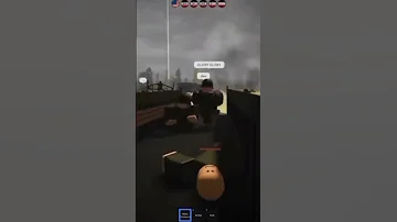 JOGO MORTO Ultra Slowed Reverb Roblox SCHWVFTY 