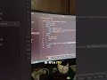 Membuat html dan javascript sederhana pada button onclick #html #html5 #ngoding #ngodingpintar