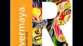 Video thumbnail of "Rivermaya - Kisapmata"