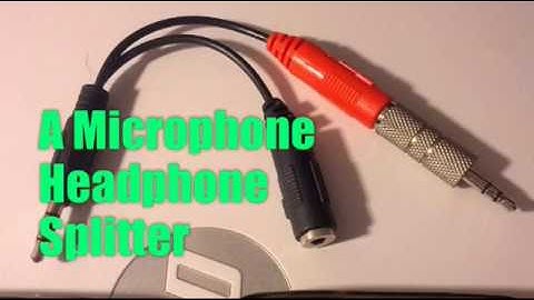 Record Internal Audio (No Root No App No PC) Android 2018