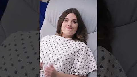 A Deal With My Billionaire Donor [2025 New version] #drama