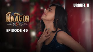 Video Download
