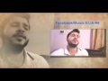 Bayya3 L Ouloub Jad Khalifeh Bayya3 L Ouloub Jad Khalifeh