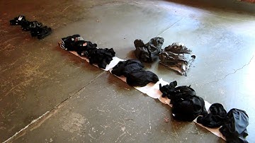 How To Bicycle Commuting Clothing Bike Blogger