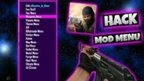 Standoff Gameplay [1.21.0][Mod Menu] Aimbot,esp,telekill,chams,& more