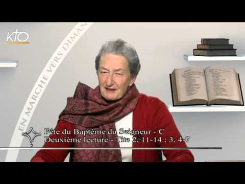 fête-du-baptême-du-seigneur-c---2e-lecture