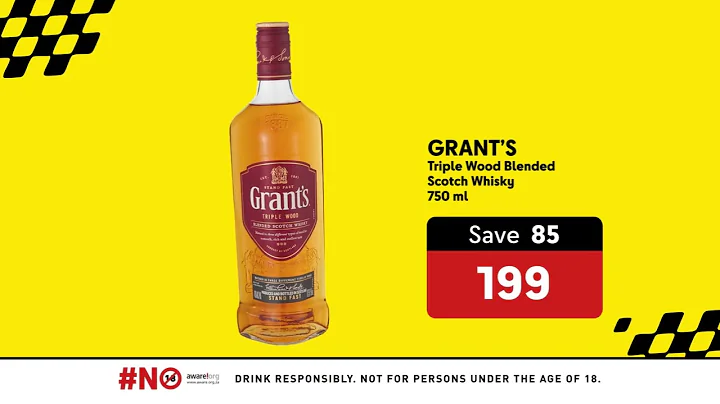 Makro Halfway Day Sale - Up to 50% Off Deals!