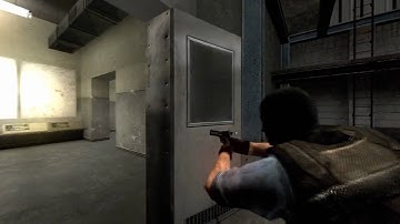 CSS | shoxy by Godspeed 2