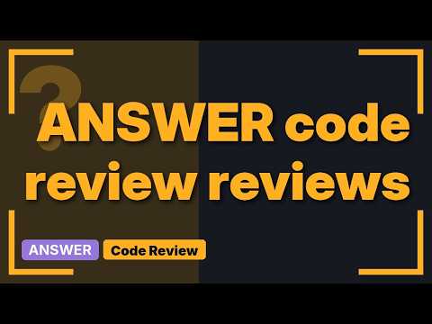 Code Review: DFS implementation in Rust (2 Solutions!!)