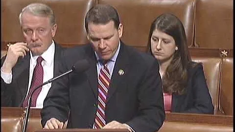 Rep. Sam Graves (R-MO) Introduces Resolution to Recognize Contributions of Local Air Wing