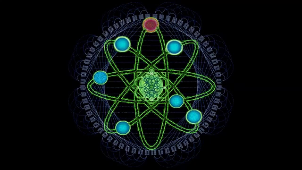 shamanism religion Africa, Shamanism and The Transhumanist Future with Kilindi Iyi