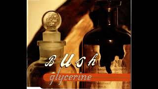 Bush  Glycerine