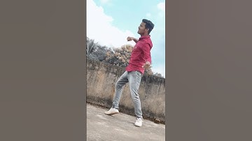 RASIA : Sambalpuri Song || Dance Video || Mantu Chhuria || Debraj Mali
