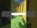 Facts You Wish You Could Un HearЁЯШп Redditch Reddit Facts You Wish You Could Un HearЁЯШп Redditch Reddit