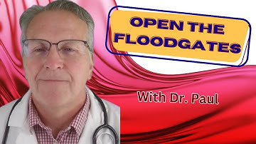 Design - ADP26 - Using Valve Gates to Diminish Weld Lines in Injection Molding
