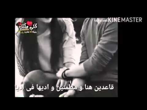 زي اليومين دول من سنين