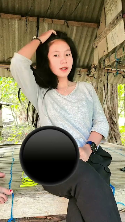 ini Adalah Video Samabungann❤️